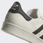 Adidas Superstar H06258