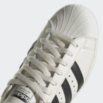 Adidas Superstar H06258