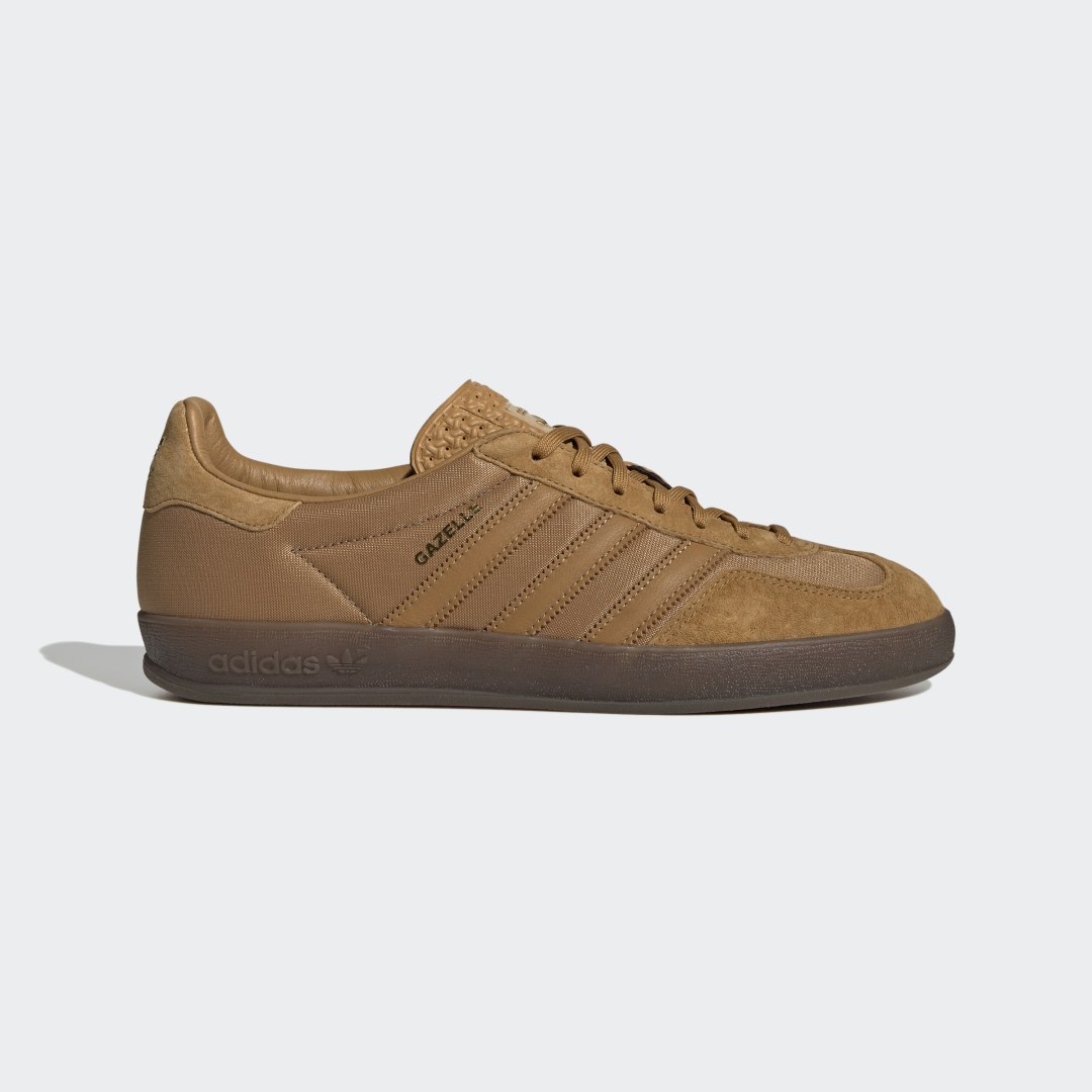 Adidas Gazelle H06269