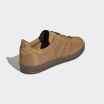 Adidas Gazelle H06269