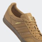 Adidas Gazelle H06269