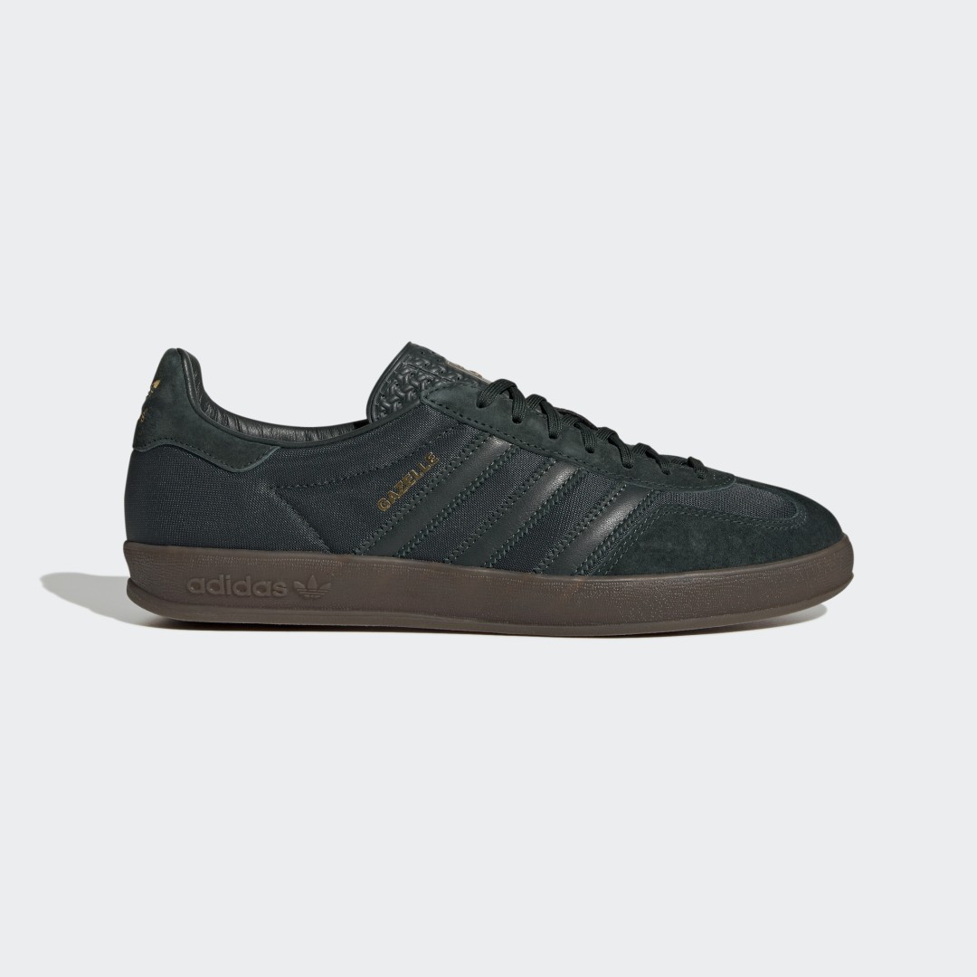 Adidas Gazelle H06272