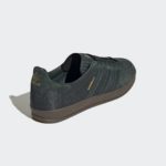 Adidas Gazelle H06272