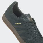 Adidas Gazelle H06272