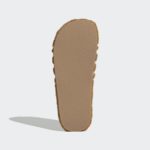 Adidas Adilette H06449