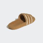 Adidas Adilette H06449