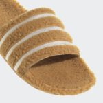Adidas Adilette H06449