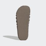 Adidas Adilette H06451