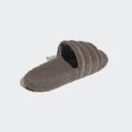 Adidas Adilette H06451