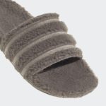 Adidas Adilette H06451