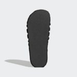 Adidas Adilette H06452