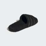 Adidas Adilette H06452