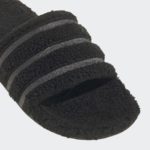 Adidas Adilette H06452