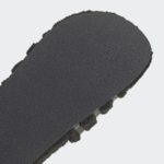Adidas Adilette H06452