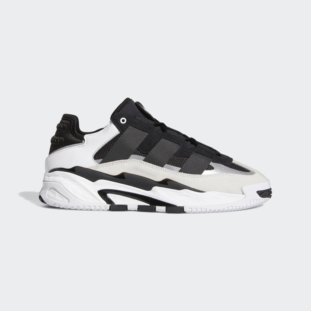 Sneaker H67360