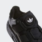 Sneaker H67360