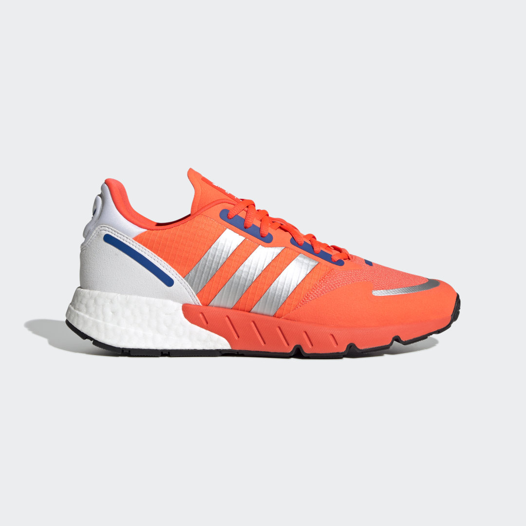 Sneaker H68727