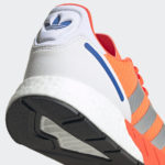 Sneaker H68727
