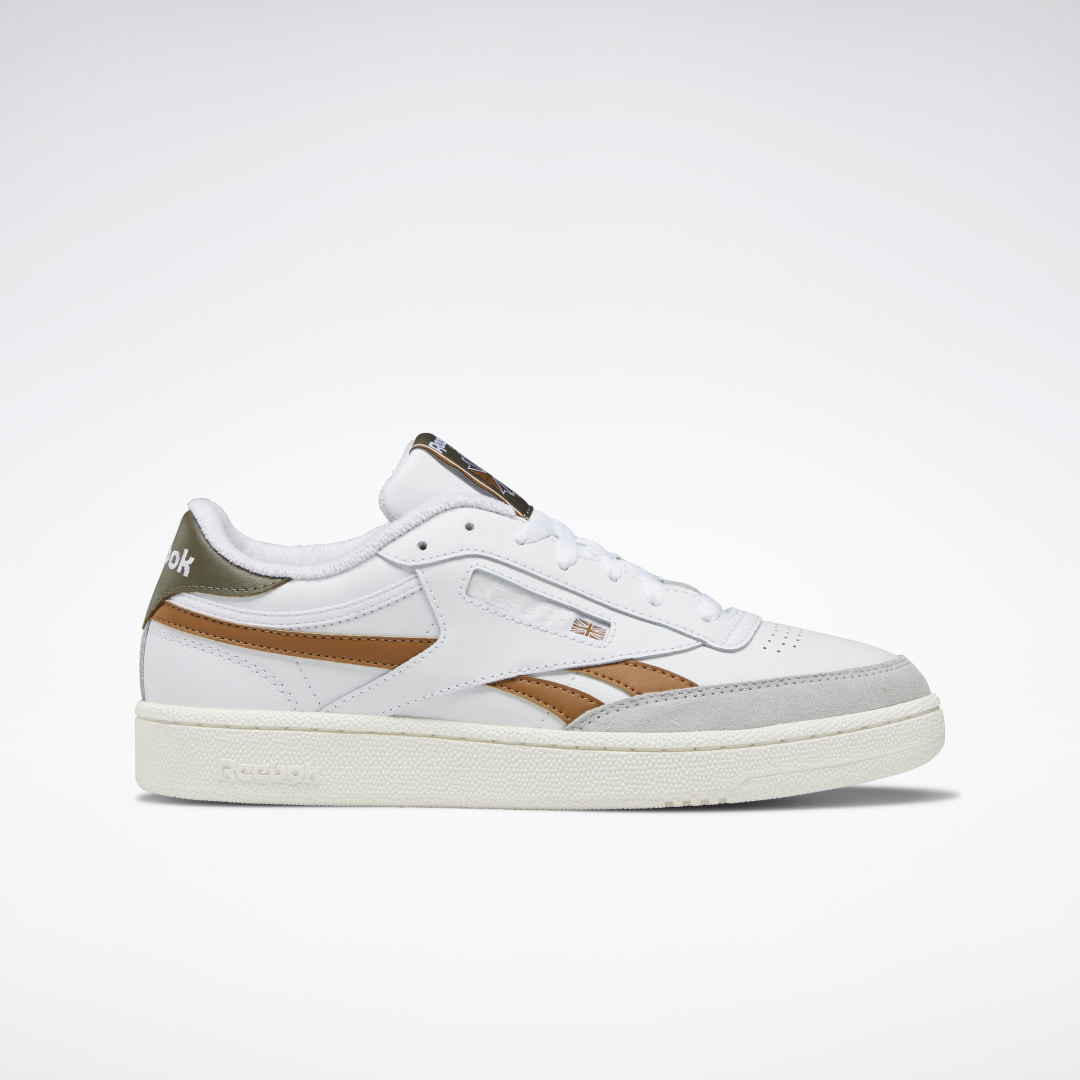 Reebok Revenge HP3394