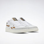Reebok Revenge HP3394
