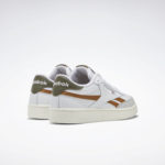 Reebok Revenge HP3394
