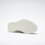 Reebok Revenge HP3394