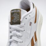 Reebok Revenge HP3394