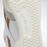 Reebok Revenge HP3394