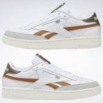 Reebok Revenge HP3394