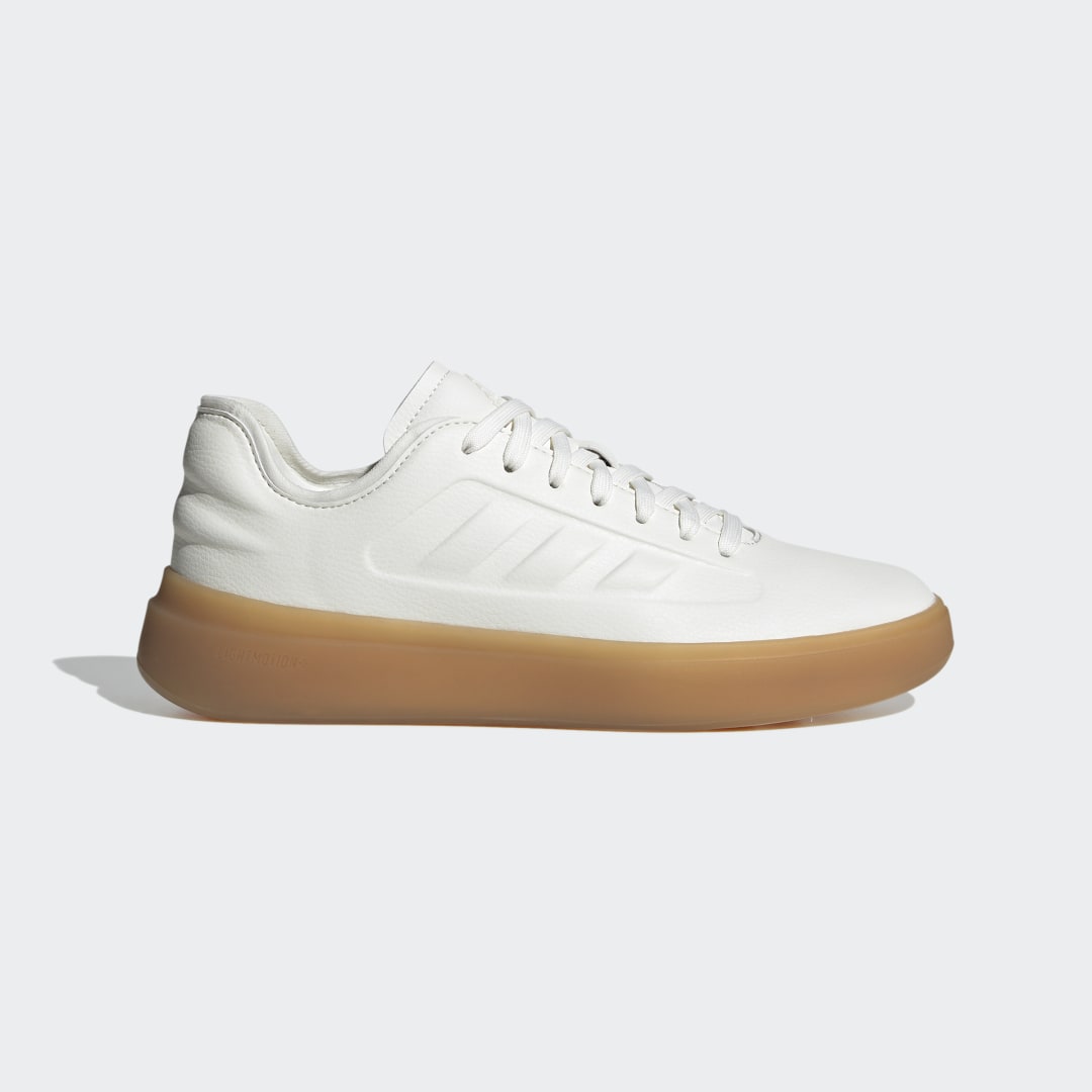 Sneaker HP5320