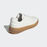 Sneaker HP5320