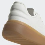 Sneaker HP5320