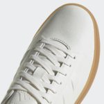Sneaker HP5320
