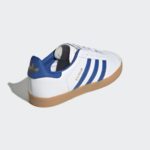 Adidas Gazelle HP5375