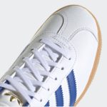 Adidas Gazelle HP5375