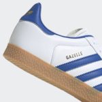 Adidas Gazelle HP5375