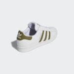 Adidas Superstar HP5501