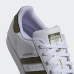 Adidas Superstar HP5501