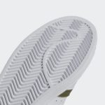 Adidas Superstar HP5501