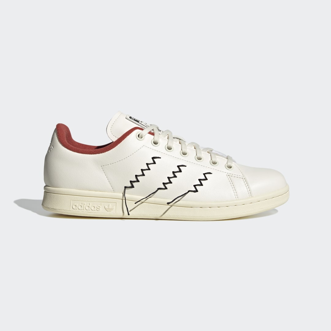 Adidas Stan Smith HP5580