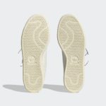 Adidas Stan Smith HP5580