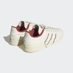 Adidas Stan Smith HP5580