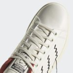 Adidas Stan Smith HP5580