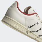 Adidas Stan Smith HP5580