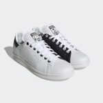 Adidas Stan Smith HP5587