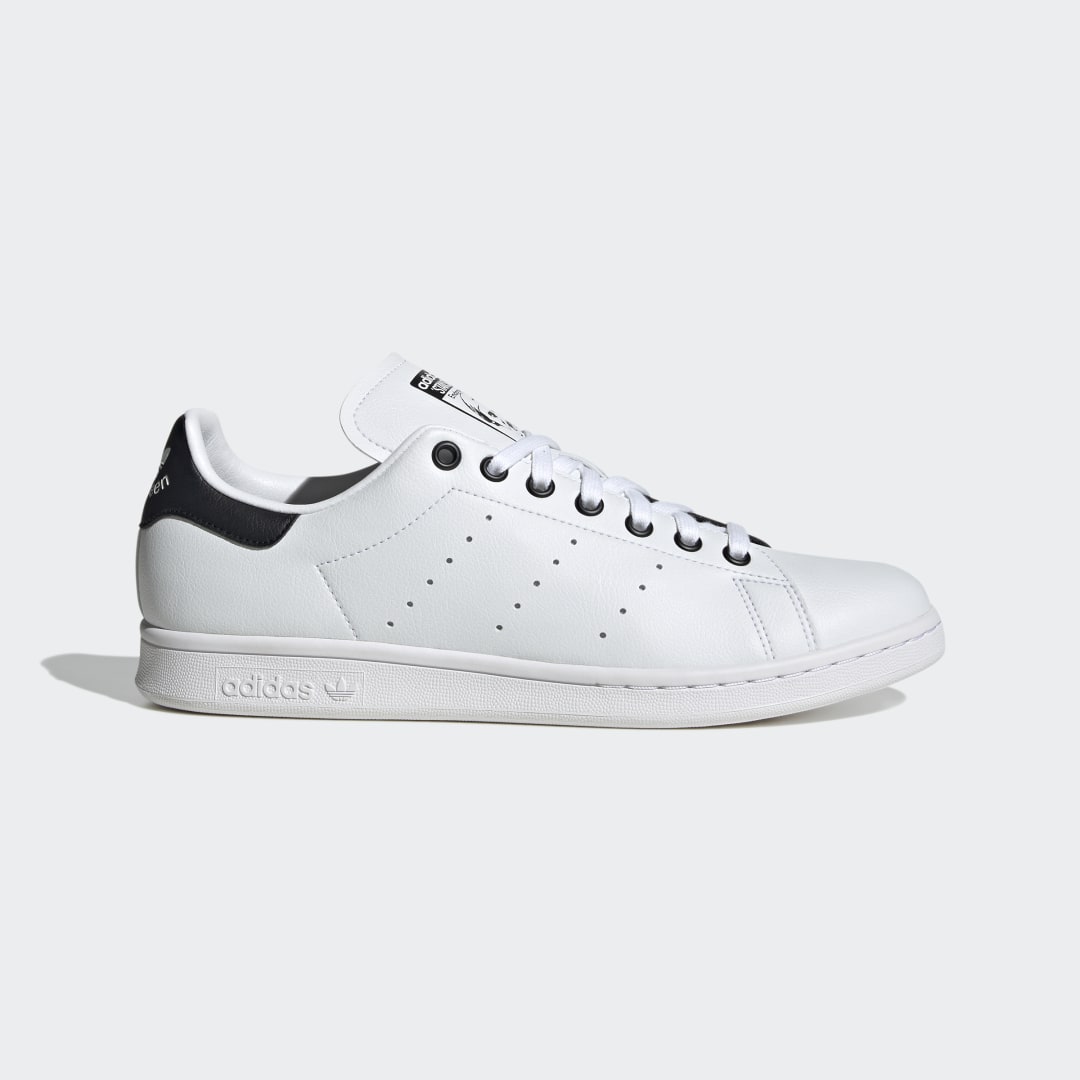 Adidas Stan Smith HP5587