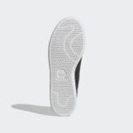 Adidas Stan Smith HP5587