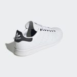 Adidas Stan Smith HP5587