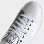 Adidas Stan Smith HP5587