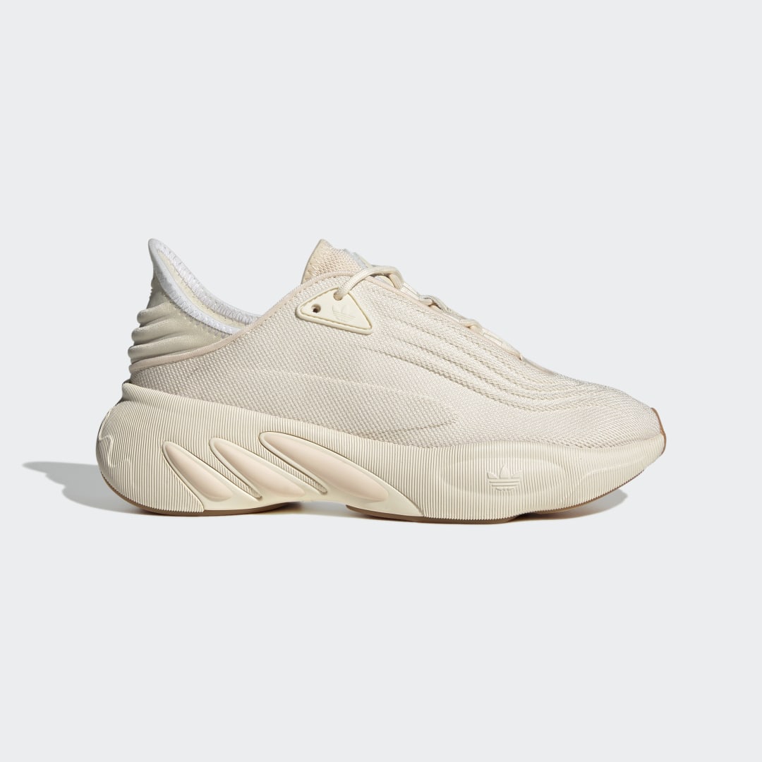 Sneaker HP6489